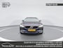 Volvo V90 2.0 D4 Momentum |NAVI|CAMERA|STOELVW|ADAPTIVE CRUISE|ELEKTRISCHE STOELEN| 3990
