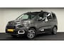 Citroën Berlingo 1.2 PureTech Shine*DealerOh*Trekhaak*Panodak*Camera*Navi*Carplay*CruiseContr!