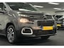 Citroën Berlingo 1.2 PureTech Shine*DealerOh*Trekhaak*Panodak*Camera*Navi*Carplay*CruiseContr!