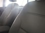 Volkswagen E-Golf E-DITION 136PK | Automaat | Navigatie | Cruise control | Parkeersensoren
