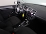 Volkswagen E-Golf E-DITION 136PK | Automaat | Navigatie | Cruise control | Parkeersensoren
