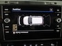 Volkswagen E-Golf E-DITION 136PK | Automaat | Navigatie | Cruise control | Parkeersensoren