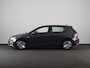 Volkswagen E-Golf E-DITION 136PK | Automaat | Navigatie | Cruise control | Parkeersensoren