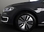 Volkswagen E-Golf E-DITION 136PK | Automaat | Navigatie | Cruise control | Parkeersensoren