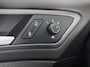 Volkswagen E-Golf E-DITION 136PK | Automaat | Navigatie | Cruise control | Parkeersensoren