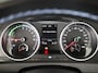 Volkswagen E-Golf E-DITION 136PK | Automaat | Navigatie | Cruise control | Parkeersensoren