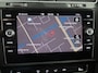 Volkswagen E-Golf E-DITION 136PK | Automaat | Navigatie | Cruise control | Parkeersensoren