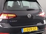 Volkswagen E-Golf E-DITION 136PK | Automaat | Navigatie | Cruise control | Parkeersensoren