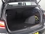 Volkswagen E-Golf E-DITION 136PK | Automaat | Navigatie | Cruise control | Parkeersensoren