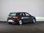 Volkswagen E-Golf E-DITION 136PK | Automaat | Navigatie | Cruise control | Parkeersensoren