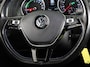 Volkswagen E-Golf E-DITION 136PK | Automaat | Navigatie | Cruise control | Parkeersensoren