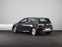 Volkswagen E-Golf E-DITION 136PK | Automaat | Navigatie | Cruise control | Parkeersensoren