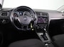 Volkswagen E-Golf E-DITION 136PK | Automaat | Navigatie | Cruise control | Parkeersensoren