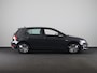 Volkswagen E-Golf E-DITION 136PK | Automaat | Navigatie | Cruise control | Parkeersensoren