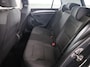 Volkswagen E-Golf E-DITION 136PK | Automaat | Navigatie | Cruise control | Parkeersensoren