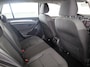 Volkswagen E-Golf E-DITION 136PK | Automaat | Navigatie | Cruise control | Parkeersensoren