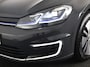 Volkswagen E-Golf E-DITION 136PK | Automaat | Navigatie | Cruise control | Parkeersensoren