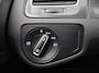 Volkswagen E-Golf E-DITION 136PK | Automaat | Navigatie | Cruise control | Parkeersensoren