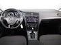 Volkswagen E-Golf E-DITION 136PK | Automaat | Navigatie | Cruise control | Parkeersensoren