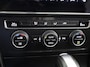 Volkswagen E-Golf E-DITION 136PK | Automaat | Navigatie | Cruise control | Parkeersensoren