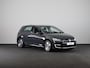 Volkswagen E-Golf E-DITION 136PK | Automaat | Navigatie | Cruise control | Parkeersensoren