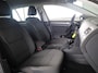 Volkswagen E-Golf E-DITION 136PK | Automaat | Navigatie | Cruise control | Parkeersensoren