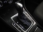 Volkswagen E-Golf E-DITION 136PK | Automaat | Navigatie | Cruise control | Parkeersensoren