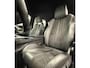 Peugeot 3008 1.2 Puretech GT-Line*DealerOh*Camera*Navi*Carplay*CruiseContr!