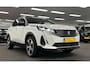 Peugeot 3008 1.2 Puretech GT-Line*DealerOh*Camera*Navi*Carplay*CruiseContr!