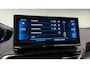 Peugeot 3008 1.2 Puretech GT-Line*DealerOh*Camera*Navi*Carplay*CruiseContr!