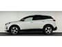 Peugeot 3008 1.2 Puretech GT-Line*DealerOh*Camera*Navi*Carplay*CruiseContr!