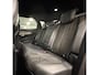 Peugeot 3008 1.2 Puretech GT-Line*DealerOh*Camera*Navi*Carplay*CruiseContr!