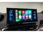 Peugeot 3008 1.2 Puretech GT-Line*DealerOh*Camera*Navi*Carplay*CruiseContr!