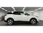 Peugeot 3008 1.2 Puretech GT-Line*DealerOh*Camera*Navi*Carplay*CruiseContr!