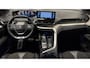 Peugeot 3008 1.2 Puretech GT-Line*DealerOh*Camera*Navi*Carplay*CruiseContr!