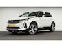 Peugeot 3008 1.2 Puretech GT-Line*DealerOh*Camera*Navi*Carplay*CruiseContr!