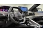 Peugeot 3008 1.2 Puretech GT-Line*DealerOh*Camera*Navi*Carplay*CruiseContr!