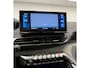 Peugeot 3008 1.2 Puretech GT-Line*DealerOh*Camera*Navi*Carplay*CruiseContr!