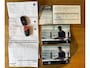 Peugeot 3008 1.2 Puretech GT-Line*DealerOh*Camera*Navi*Carplay*CruiseContr!