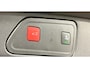 Peugeot 3008 1.2 Puretech GT-Line*DealerOh*Camera*Navi*Carplay*CruiseContr!