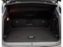 Peugeot 3008 1.2 Puretech GT-Line*DealerOh*Camera*Navi*Carplay*CruiseContr!