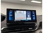 Peugeot 3008 1.2 Puretech GT-Line*DealerOh*Camera*Navi*Carplay*CruiseContr!