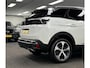 Peugeot 3008 1.2 Puretech GT-Line*DealerOh*Camera*Navi*Carplay*CruiseContr!
