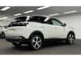 Peugeot 3008 1.2 Puretech GT-Line*DealerOh*Camera*Navi*Carplay*CruiseContr!