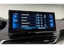 Peugeot 3008 1.2 Puretech GT-Line*DealerOh*Camera*Navi*Carplay*CruiseContr!