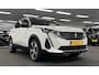 Peugeot 3008 1.2 Puretech GT-Line*DealerOh*Camera*Navi*Carplay*CruiseContr!