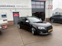 Audi A3 Sportback 1.8 TFSI Ambition Business Edition Distributie is vervangen + nieuwe APK!