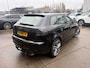 Audi A3 Sportback 1.8 TFSI Ambition Business Edition Distributie is vervangen + nieuwe APK!