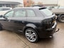 Audi A3 Sportback 1.8 TFSI Ambition Business Edition Distributie is vervangen + nieuwe APK!