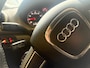 Audi A3 Sportback 1.8 TFSI Ambition Business Edition Distributie is vervangen + nieuwe APK!